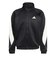 アディダス（adidas）Stadiumトラックトップ 長袖 JXT04-JN1821