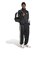 アディダス（adidas）Stadiumトラックトップ 長袖 JXT04-JN1821