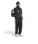 アディダス（adidas）Stadiumトラックトップ 長袖 JXT04-JN1821