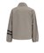 ハーレー（HURLEY）ファントム トラック ジャケット BCJK252109-SKHK