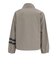 ハーレー（HURLEY）ファントム トラック ジャケット BCJK252109-SKHK