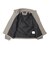 ハーレー（HURLEY）ファントム トラック ジャケット BCJK252109-SKHK