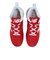 ニューバランス（new balance）野球 トレーニングシューズ FuelCell 4040 Turf V8 T4040TR8 2E