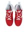 ニューバランス（new balance）野球 トレーニングシューズ FuelCell 4040 Turf V8 T4040TR8 2E
