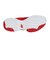 ニューバランス（new balance）野球 トレーニングシューズ FuelCell 4040 Turf V8 T4040TR8 2E