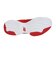 ニューバランス（new balance）野球 トレーニングシューズ FuelCell 4040 Turf V8 T4040TR8 2E