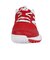ニューバランス（new balance）野球 トレーニングシューズ FuelCell 4040 Turf V8 T4040TR8 2E