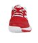 ニューバランス（new balance）野球 トレーニングシューズ FuelCell 4040 Turf V8 T4040TR8 2E