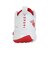 ニューバランス（new balance）野球 トレーニングシューズ FuelCell 4040 Turf V8 T4040TR8 2E