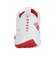 ニューバランス（new balance）野球 トレーニングシューズ FuelCell 4040 Turf V8 T4040TR8 2E
