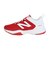 ニューバランス（new balance）野球 トレーニングシューズ FuelCell 4040 Turf V8 T4040TR8 2E