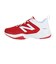 ニューバランス（new balance）野球 トレーニングシューズ FuelCell 4040 Turf V8 T4040TR8 2E