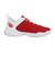 ニューバランス（new balance）野球 トレーニングシューズ FuelCell 4040 Turf V8 T4040TR8 2E