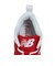 ニューバランス（new balance）野球 トレーニングシューズ FuelCell 4040 Turf V8 T4040TR8 2E
