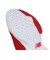 ニューバランス（new balance）野球 トレーニングシューズ FuelCell 4040 Turf V8 T4040TR8 2E