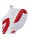 ニューバランス（new balance）野球 トレーニングシューズ FuelCell 4040 Turf V8 T4040TR8 2E