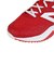 ニューバランス（new balance）野球 トレーニングシューズ FuelCell 4040 Turf V8 T4040TR8 2E
