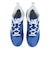 ニューバランス（new balance）野球 トレーニングシューズ FuelCell 4040 Turf V8 T4040TB8 2E