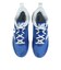 ニューバランス（new balance）野球 トレーニングシューズ FuelCell 4040 Turf V8 T4040TB8 2E