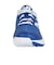 ニューバランス（new balance）野球 トレーニングシューズ FuelCell 4040 Turf V8 T4040TB8 2E