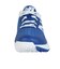ニューバランス（new balance）野球 トレーニングシューズ FuelCell 4040 Turf V8 T4040TB8 2E