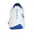ニューバランス（new balance）野球 トレーニングシューズ FuelCell 4040 Turf V8 T4040TB8 2E