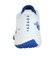 ニューバランス（new balance）野球 トレーニングシューズ FuelCell 4040 Turf V8 T4040TB8 2E