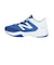 ニューバランス（new balance）野球 トレーニングシューズ FuelCell 4040 Turf V8 T4040TB8 2E