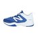 ニューバランス（new balance）野球 トレーニングシューズ FuelCell 4040 Turf V8 T4040TB8 2E
