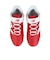ニューバランス（new balance）野球スパイク ポイント FuelCell 4040 PU MOLDEDV8 PL4040R8 2E