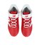 ニューバランス（new balance）野球スパイク ポイント FuelCell 4040 PU MOLDEDV8 PL4040R8 2E