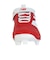 ニューバランス（new balance）野球スパイク ポイント FuelCell 4040 PU MOLDEDV8 PL4040R8 2E