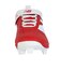 ニューバランス（new balance）野球スパイク ポイント FuelCell 4040 PU MOLDEDV8 PL4040R8 2E
