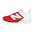 ニューバランス（new balance）野球スパイク ポイント FuelCell 4040 PU MOLDEDV8 PL4040R8 2E
