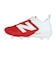 ニューバランス（new balance）野球スパイク ポイント FuelCell 4040 PU MOLDEDV8 PL4040R8 2E