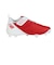 ニューバランス（new balance）野球スパイク ポイント FuelCell 4040 PU MOLDEDV8 PL4040R8 2E