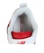 ニューバランス（new balance）野球スパイク ポイント FuelCell 4040 PU MOLDEDV8 PL4040R8 2E