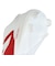 ニューバランス（new balance）野球スパイク ポイント FuelCell 4040 PU MOLDEDV8 PL4040R8 2E
