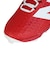 ニューバランス（new balance）野球スパイク ポイント FuelCell 4040 PU MOLDEDV8 PL4040R8 2E