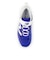 ニューバランス（new balance）野球スパイク ポイント FuelCell 4040 PU MOLDEDV8 PL4040B8 2E