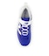 ニューバランス（new balance）野球スパイク ポイント FuelCell 4040 PU MOLDEDV8 PL4040B8 2E