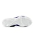ニューバランス（new balance）野球スパイク ポイント FuelCell 4040 PU MOLDEDV8 PL4040B8 2E