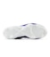 ニューバランス（new balance）野球スパイク ポイント FuelCell 4040 PU MOLDEDV8 PL4040B8 2E