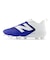 ニューバランス（new balance）野球スパイク ポイント FuelCell 4040 PU MOLDEDV8 PL4040B8 2E