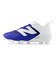 ニューバランス（new balance）野球スパイク ポイント FuelCell 4040 PU MOLDEDV8 PL4040B8 2E