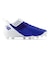 ニューバランス（new balance）野球スパイク ポイント FuelCell 4040 PU MOLDEDV8 PL4040B8 2E