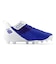 ニューバランス（new balance）野球スパイク ポイント FuelCell 4040 PU MOLDEDV8 PL4040B8 2E