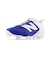 ニューバランス（new balance）野球スパイク ポイント FuelCell 4040 PU MOLDEDV8 PL4040B8 2E
