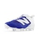 ニューバランス（new balance）野球スパイク ポイント FuelCell 4040 PU MOLDEDV8 PL4040B8 2E