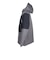 コロンビア（Columbia）POINT PARK II INSULATED ジャケット WE1630 023